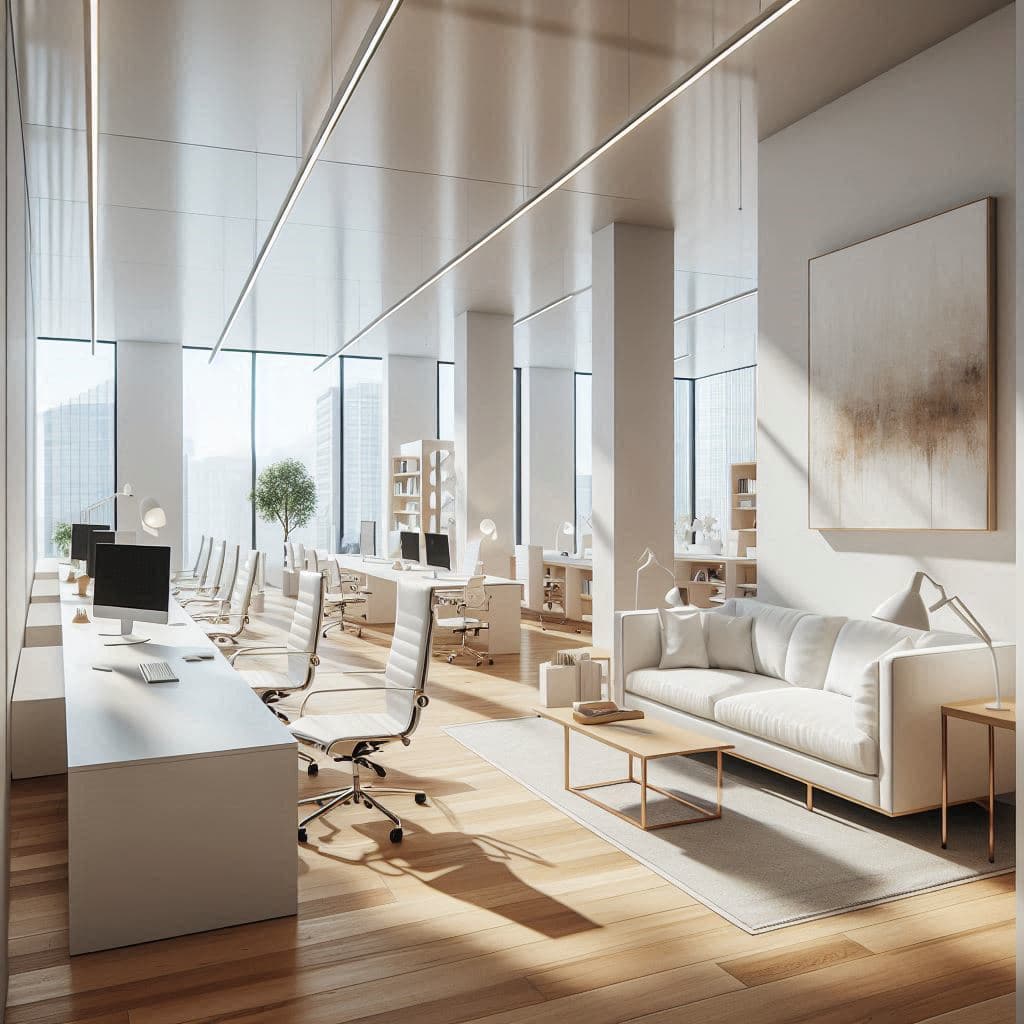 大厦名字文章配图