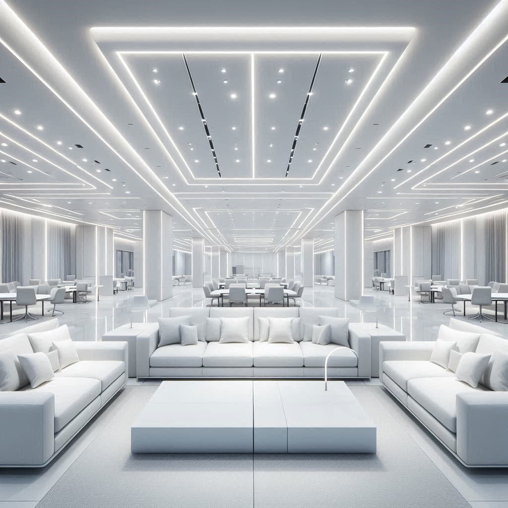 大厦名字文章配图