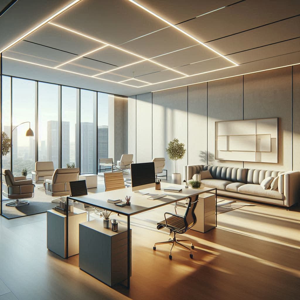 大厦名字文章配图