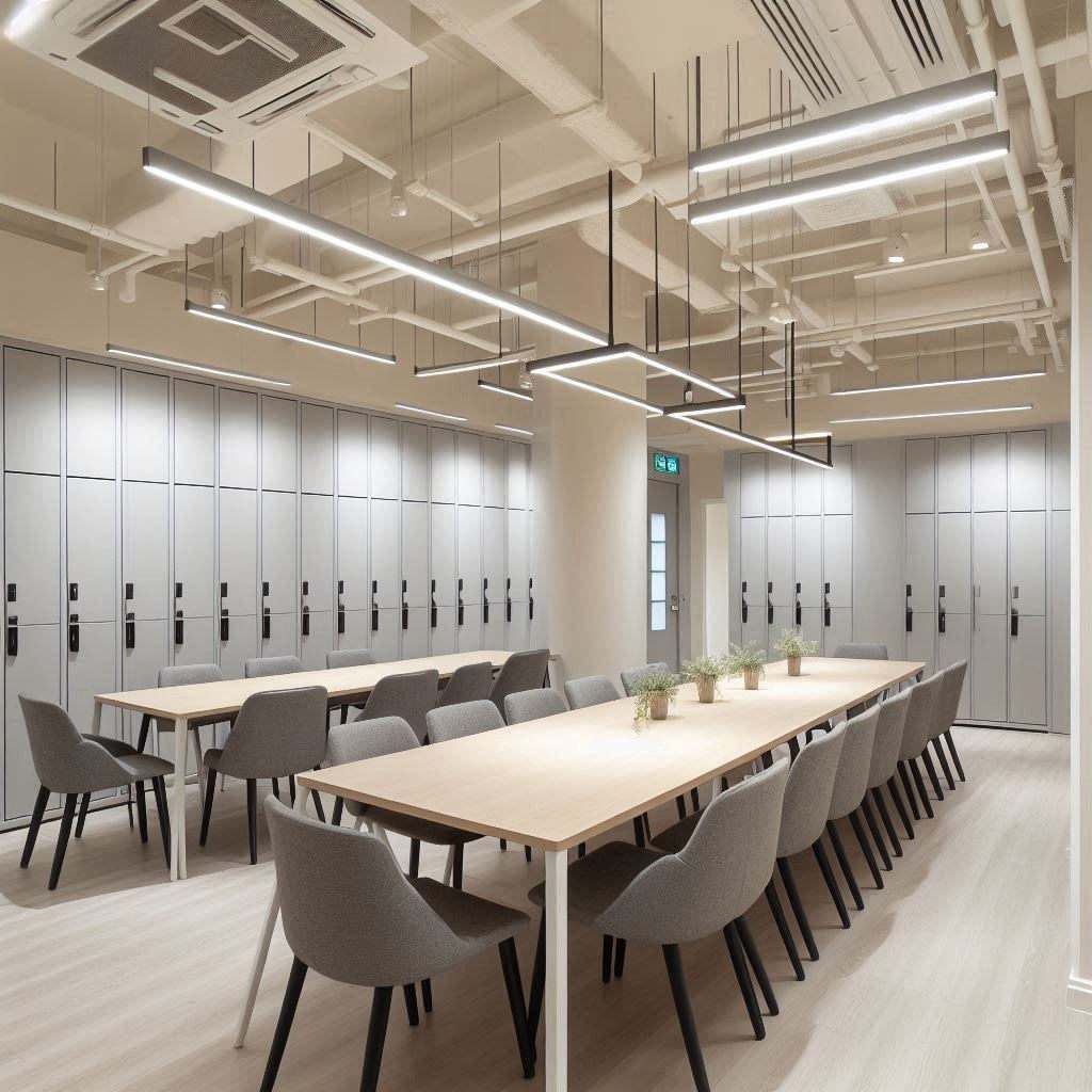 培训团队怎样为写字楼办公企业预算审批建立应对客户投诉集中反馈的检查清单